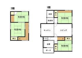静岡県焼津市三和