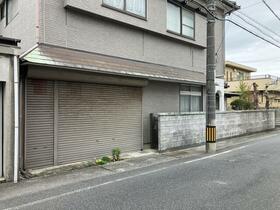 山口県宇部市草江３丁目