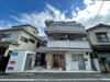 ロングヒルハイツ池袋 3階 築39年10ヶ月の賃貸物件