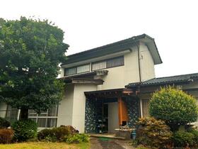 大分県日田市大字渡里