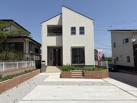 群馬県北群馬郡吉岡町大字下野田