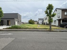 福井県福井市上森田３丁目