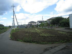 茨城県小美玉市羽鳥