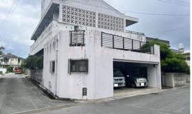 沖縄県名護市宮里7丁目