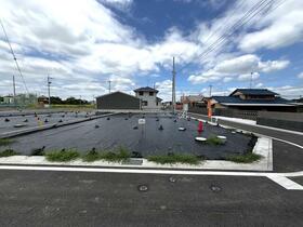 埼玉県加須市下高柳
