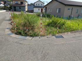 石川県かほく市外日角