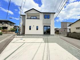 熊本県熊本市東区花立６丁目