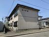 コーポ栄 1階 築44年6ヶ月の賃貸物件