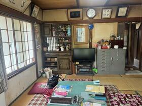 群馬県吾妻郡嬬恋村大字西窪
