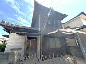香川県観音寺市柞田町