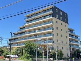千葉県流山市加2丁目