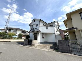 大分県大分市光吉新町４丁目