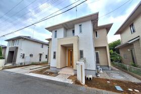 栃木県小山市大字中久喜