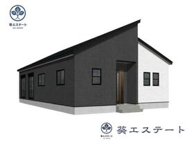 熊本県熊本市北区飛田２丁目