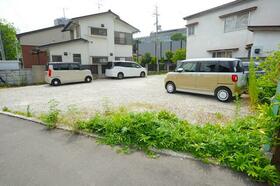 長野県長野市大字南長野妻科