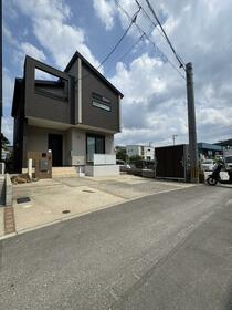 福岡県福岡市早良区東入部６丁目