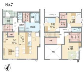 埼玉県川越市大字木野目