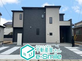 福島県郡山市安積町長久保３丁目