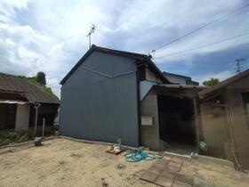 香川県丸亀市新浜町２丁目