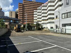 栃木県宇都宮市簗瀬４丁目
