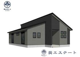 熊本県熊本市北区飛田２丁目