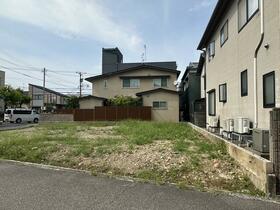 石川県金沢市保古２丁目
