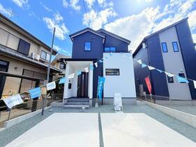 熊本県熊本市東区湖東２丁目