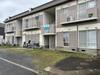 ハイム内田 2階 築35年7ヶ月の賃貸物件