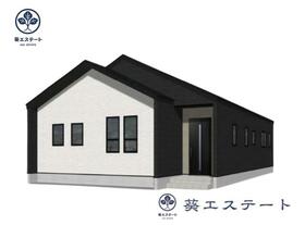 熊本県熊本市北区飛田２丁目