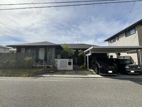福岡県北九州市若松区塩屋１丁目