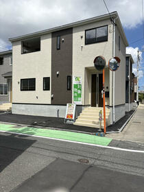 福岡県福岡市南区横手１丁目