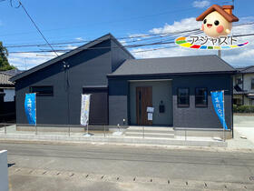 熊本県菊池郡菊陽町武蔵ヶ丘北１丁目