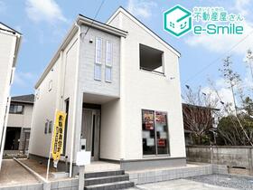 福島県郡山市亀田２丁目