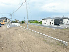 群馬県北群馬郡吉岡町大字北下
