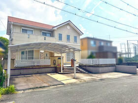 三重県津市香良洲町