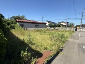 秋田県能代市末広町