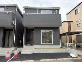千葉県千葉市中央区蘇我５丁目