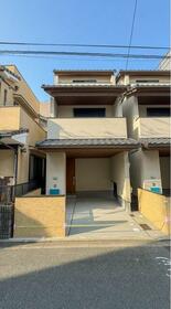 京都府京都市上京区寺今町