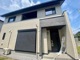 埼玉県熊谷市玉井南２丁目