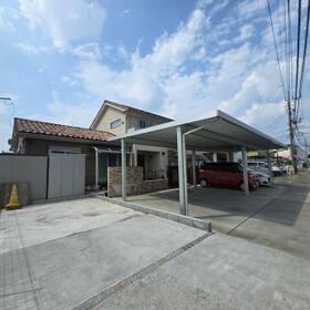 埼玉県上尾市須ケ谷２丁目