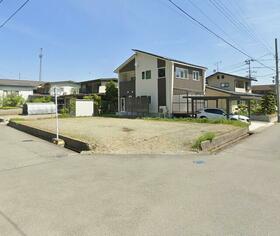 山形県天童市天童中１丁目