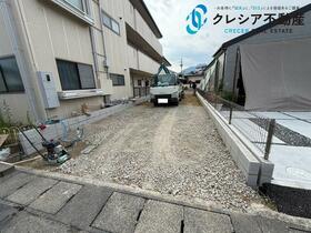 兵庫県西脇市西脇