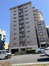 愛知県名古屋市千種区末盛通1丁目