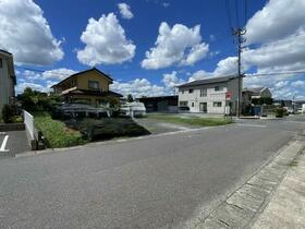 福島県郡山市安積4丁目