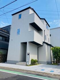 埼玉県さいたま市大宮区寿能町２丁目
