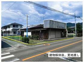 群馬県桐生市川内町３丁目