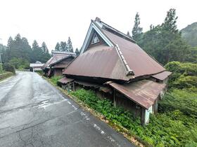 滋賀県東近江市箕川町