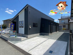 熊本県熊本市北区武蔵ケ丘１丁目