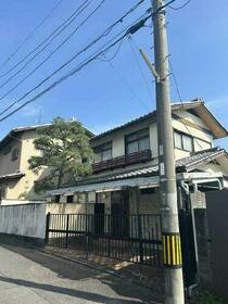 京都府京都市左京区北白川別当町