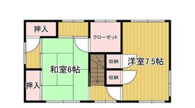 長崎県諫早市原口町